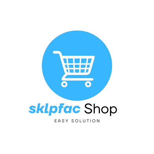 sklpfac.shop